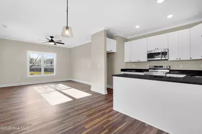 136 Macdonald Boulevard, Havelock, NC 28532 - Photo 10