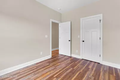 136 Macdonald Boulevard, Havelock, NC 28532 - Photo 26