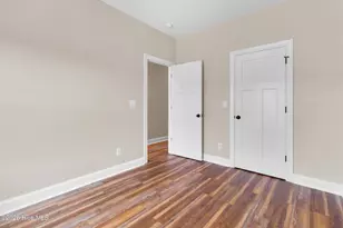 136 MacDonald Blvd, Havelock, NC 28532 - Photo 26