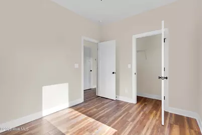 136 Macdonald Boulevard, Havelock, NC 28532 - Photo 16