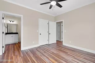 136 MacDonald Blvd, Havelock, NC 28532 - Photo 22