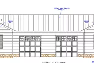 136 MacDonald Blvd, Havelock, NC 28532 - Photo 30