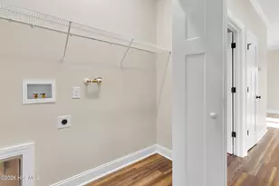136 MacDonald Blvd, Havelock, NC 28532 - Photo 20