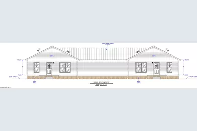 134 Macdonald Boulevard, Havelock, NC 28532 - Photo 30