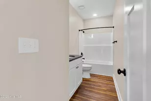 134 MacDonald Blvd, Havelock, NC 28532 - Photo 18