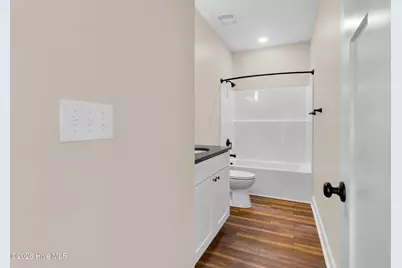 132 Macdonald Boulevard, Havelock, NC 28532 - Photo 16