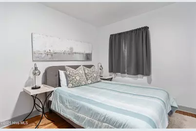 917 Wooster Street, Wilmington, NC 28401 - Photo 18
