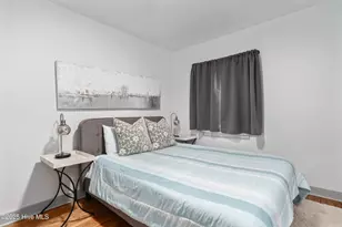 917 Wooster St, Wilmington, NC 28401 - Photo 18