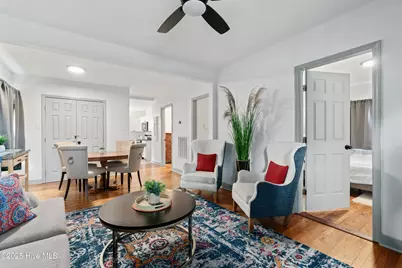 917 Wooster Street, Wilmington, NC 28401 - Photo 6