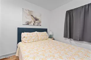 917 Wooster St, Wilmington, NC 28401 - Photo 14