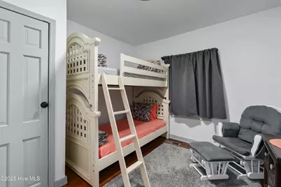 917 Wooster Street, Wilmington, NC 28401 - Photo 20