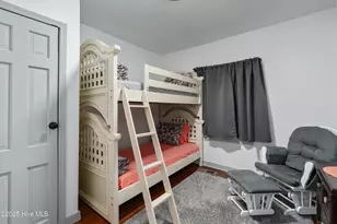 917 Wooster St, Wilmington, NC 28401 - Photo 20