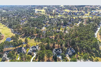 523 Candlewick Lane SW, Ocean Isle Beach, NC 28469 - Photo 62