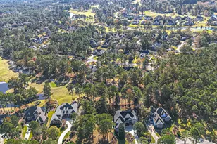 523 Candlewick Ln SW, Ocean Isle Beach, NC 28469 - Photo 62