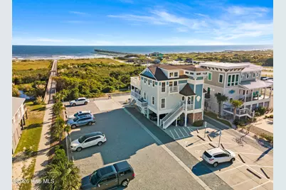 523 Candlewick Lane SW, Ocean Isle Beach, NC 28469 - Photo 78