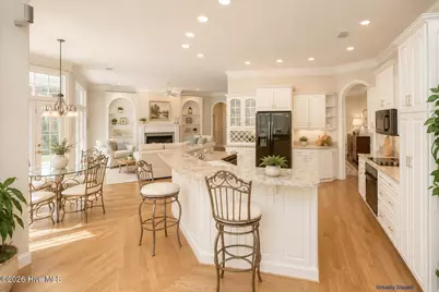 523 Candlewick Lane SW, Ocean Isle Beach, NC 28469 - Photo 20