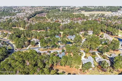 523 Candlewick Lane SW, Ocean Isle Beach, NC 28469 - Photo 72