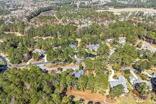523 Candlewick Ln SW, Ocean Isle Beach, NC 28469 - Photo 72