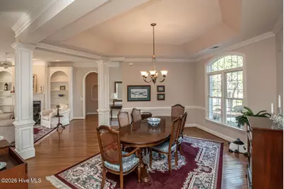 523 Candlewick Lane SW, Ocean Isle Beach, NC 28469 - Photo 22