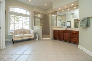 523 Candlewick Ln SW, Ocean Isle Beach, NC 28469 - Photo 28