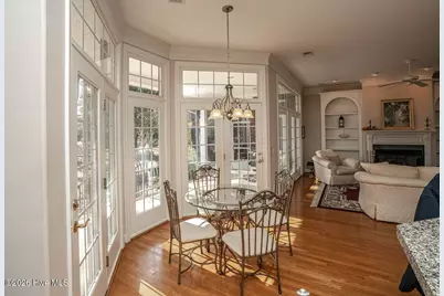 523 Candlewick Lane SW, Ocean Isle Beach, NC 28469 - Photo 14