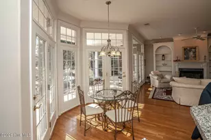 523 Candlewick Ln SW, Ocean Isle Beach, NC 28469 - Photo 14