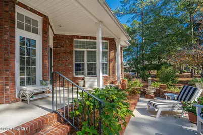 523 Candlewick Lane SW, Ocean Isle Beach, NC 28469 - Photo 56