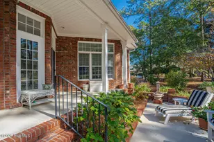 523 Candlewick Ln SW, Ocean Isle Beach, NC 28469 - Photo 56