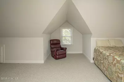 523 Candlewick Lane SW, Ocean Isle Beach, NC 28469 - Photo 38
