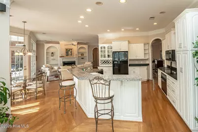 523 Candlewick Lane SW, Ocean Isle Beach, NC 28469 - Photo 16
