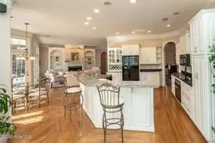 523 Candlewick Ln SW, Ocean Isle Beach, NC 28469 - Photo 16