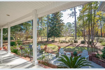523 Candlewick Lane SW, Ocean Isle Beach, NC 28469 - Photo 52