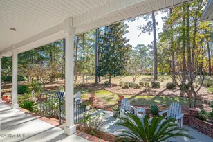 523 Candlewick Ln SW, Ocean Isle Beach, NC 28469 - Photo 52