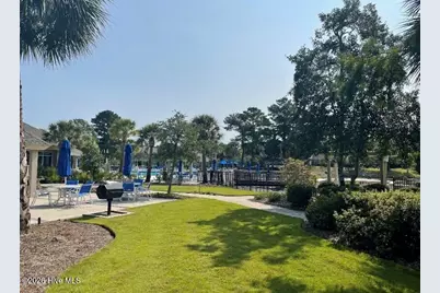 523 Candlewick Lane SW, Ocean Isle Beach, NC 28469 - Photo 80