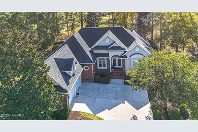 523 Candlewick Lane SW, Ocean Isle Beach, NC 28469 - Photo 4