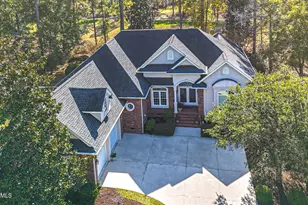 523 Candlewick Ln SW, Ocean Isle Beach, NC 28469 - Photo 4