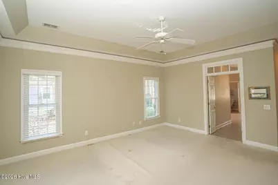 523 Candlewick Lane SW, Ocean Isle Beach, NC 28469 - Photo 24