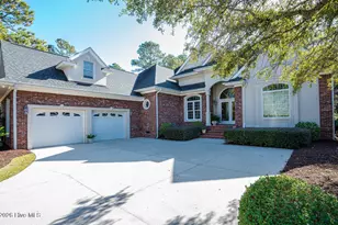 523 Candlewick Ln SW, Ocean Isle Beach, NC 28469 - Photo 1