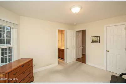 523 Candlewick Lane SW, Ocean Isle Beach, NC 28469 - Photo 36