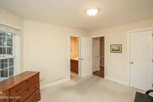 523 Candlewick Ln SW, Ocean Isle Beach, NC 28469 - Photo 36