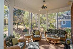 523 Candlewick Ln SW, Ocean Isle Beach, NC 28469 - Photo 50
