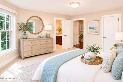523 Candlewick Lane SW, Ocean Isle Beach, NC 28469 - Photo 38
