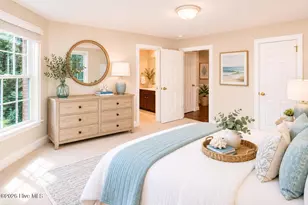 523 Candlewick Ln SW, Ocean Isle Beach, NC 28469 - Photo 38
