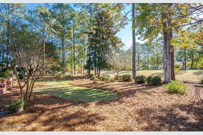 523 Candlewick Lane SW, Ocean Isle Beach, NC 28469 - Photo 58