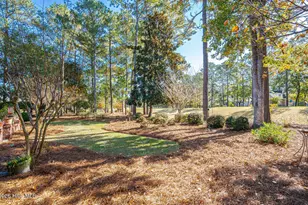 523 Candlewick Ln SW, Ocean Isle Beach, NC 28469 - Photo 58
