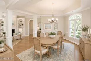 523 Candlewick Ln SW, Ocean Isle Beach, NC 28469 - Photo 22