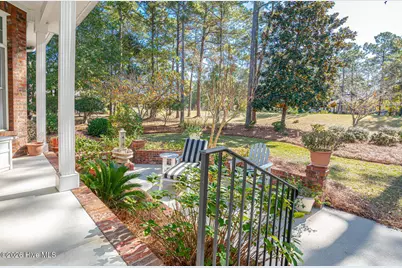 523 Candlewick Lane SW, Ocean Isle Beach, NC 28469 - Photo 48