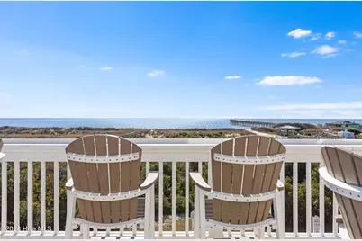 523 Candlewick Lane SW, Ocean Isle Beach, NC 28469 - Photo 76