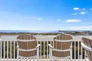 523 Candlewick Ln SW, Ocean Isle Beach, NC 28469 - Photo 76
