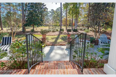 523 Candlewick Lane SW, Ocean Isle Beach, NC 28469 - Photo 46